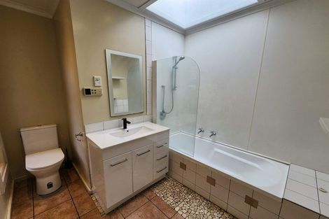 Photo of property in 20 Judge Street, Woolston, Christchurch, 8023