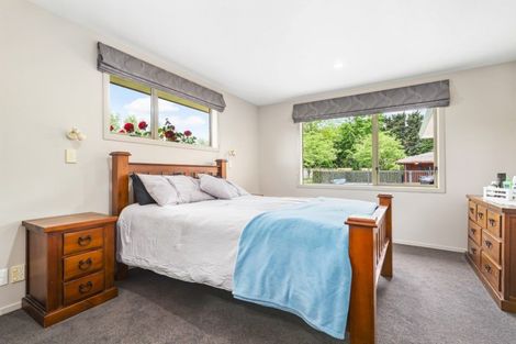 Photo of property in 619 Gordonton Road, Gordonton, Hamilton, 3281