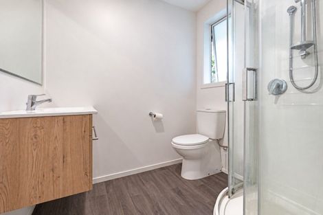 Photo of property in 3 Chalmers Road, Te Hapara, Gisborne, 4010