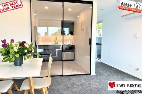 Photo of property in 112 Tamahere Drive, Glenfield, Auckland, 0629