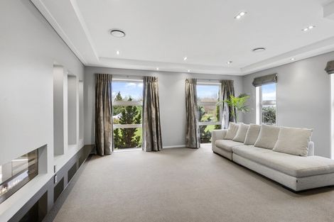 Photo of property in 197 Aberdeen Road, Prebbleton, 7604