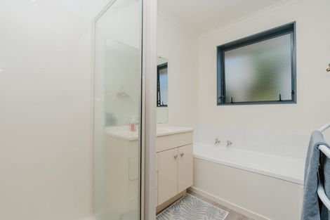 Photo of property in 26 Brymer Road, Grandview Heights, Hamilton, 3200