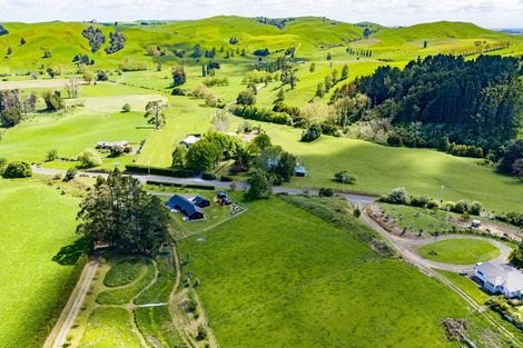 Photo of property in 624 Scotsman Valley Road, Tauwhare, Morrinsville, 3371