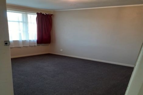 Photo of property in 39 Kenney Crescent, Fairfield, Hamilton, 3214