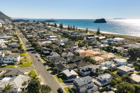 Photo of property in 131a Oceanview Road, Mount Maunganui, 3116