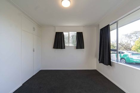 Photo of property in 2a Baverstock Road, Nawton, Hamilton, 3200