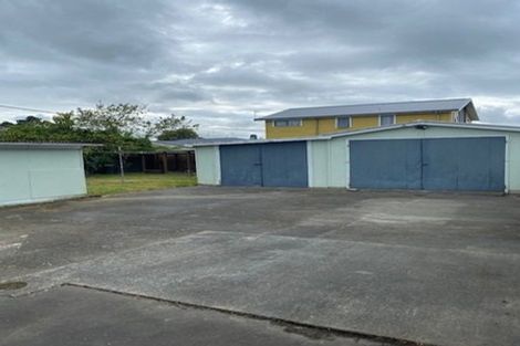 Photo of property in 1103 Jellicoe Street, Mayfair, Hastings, 4122