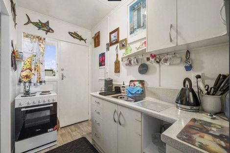 Photo of property in 89b Lisa Crescent, Mangakakahi, Rotorua, 3015