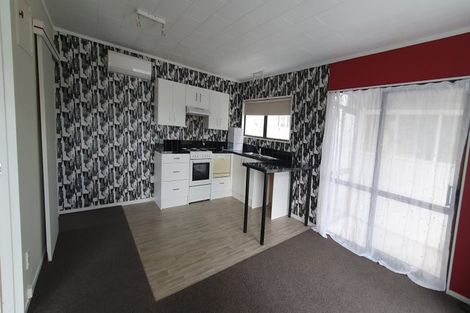 Photo of property in 15 Waiatawa Road, Tikipunga, Whangarei, 0112