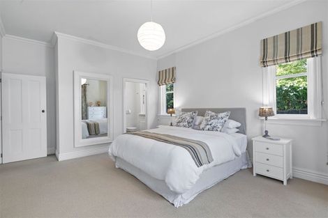 Photo of property in 59 Weston Road, St Albans, Christchurch, 8052