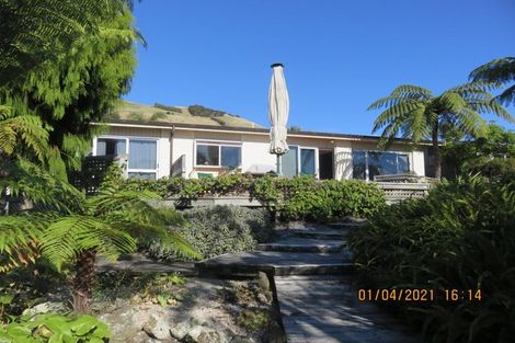 Photo of property in 29 Seaton Street, Marybank, Nelson, 7010