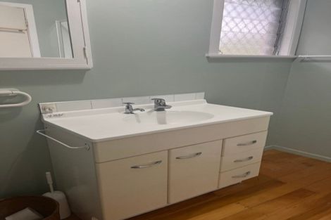 Photo of property in 49a Mains Avenue, Kensington, Whangarei, 0112