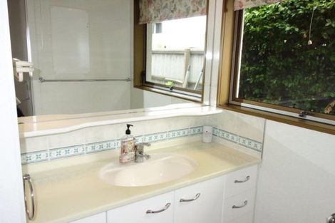 Photo of property in 69 Winchester Street, Merivale, Christchurch, 8014