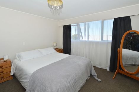 Photo of property in 26 Arcus Street, Raumanga, Whangarei, 0110