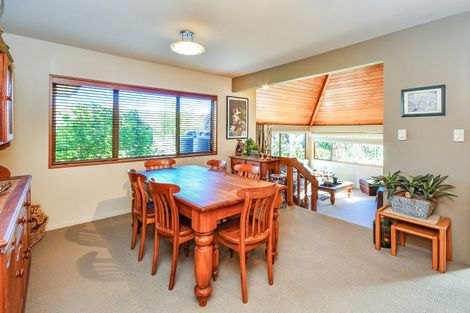 Photo of property in 8 Lemonwood Place, The Gardens, Auckland, 2105