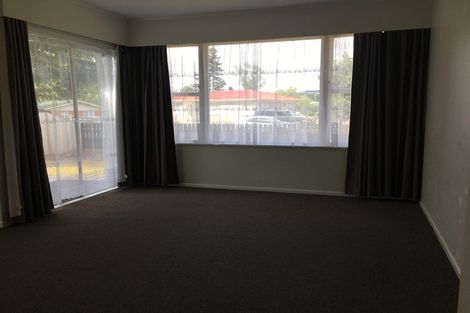 Photo of property in 12 Michael Place, Mangakakahi, Rotorua, 3015