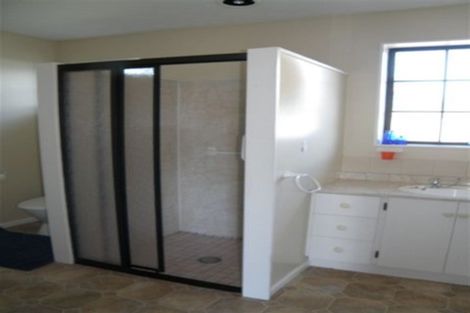 Photo of property in 1/239 Spey Street, Invercargill, 9810