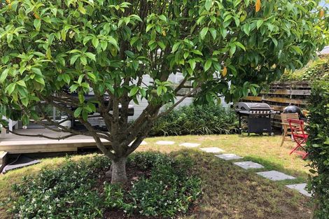 Photo of property in 561a New North Road, Kingsland, Auckland, 1021