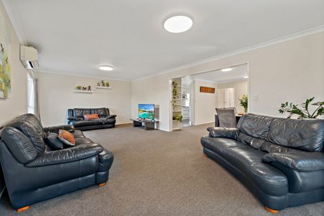 Photo of property in 118a Hynds Road, Gate Pa, Tauranga, 3112