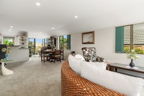 Photo of property in Orange Grove Village, 44/22 Pyes Pa Road, Pyes Pa, Tauranga, 3112