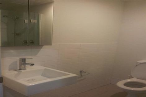 Photo of property in 117/57 Mahuhu Crescent, Auckland Central, Auckland, 1010