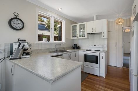 Photo of property in 10 Fairview Terrace, Paeroa, 3600