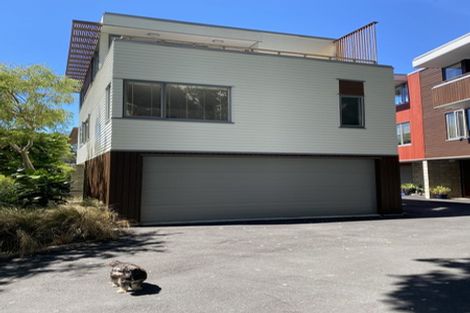 Photo of property in 35b Ngaio Road, Kelburn, Wellington, 6012