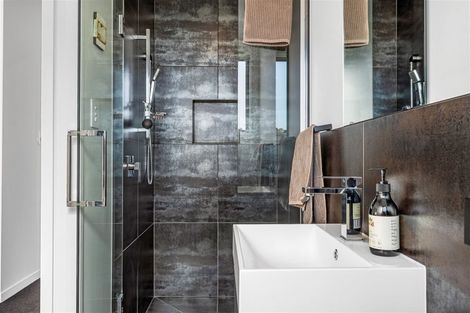 Photo of property in 711 Hills Road, Marshland, Christchurch, 8051