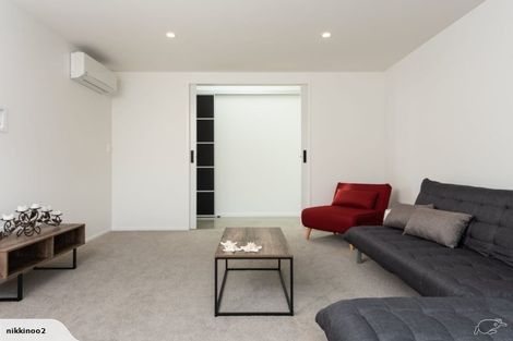 Photo of property in 41 Montiicola Drive, Papamoa Beach, Papamoa, 3118