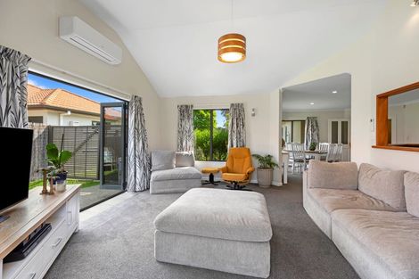 Photo of property in 89 Kahira Crescent, Papamoa Beach, Papamoa, 3118