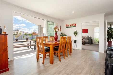 Photo of property in 18 Richardson Road, Matamata, 3400