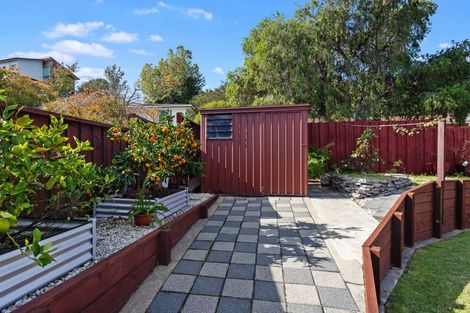 Photo of property in 2 Appenzell Drive, Whakatane, 3120