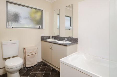 Photo of property in 97 Stanley Road, Te Hapara, Gisborne, 4010