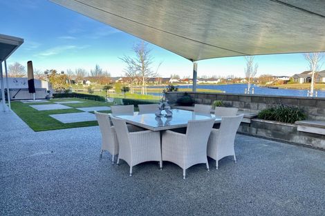 Photo of property in 53 Ludlow Drive, Huntingdon, Ashburton, 7774