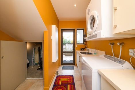 Photo of property in 44 Ihaka Street, Hokowhitu, Palmerston North, 4410