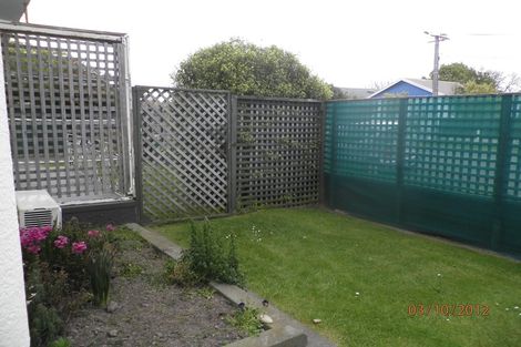 Photo of property in 4/38 Buccleugh Street, Phillipstown, Christchurch, 8011