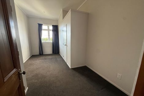 Photo of property in 44 Twentythird Avenue, Gate Pa, Tauranga, 3112