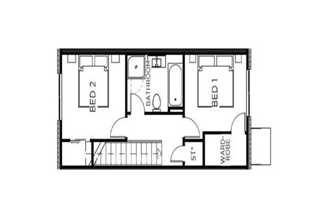 Photo of property in 39 Pepene Avenue, Takanini, 2112