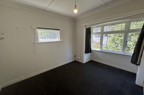 Photo of property in 35 Adams Terrace, Aro Valley, Wellington, 6021