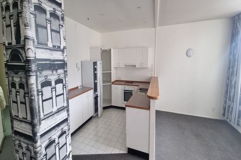 Photo of property in 3ny Walter Street, Te Aro, Wellington, 6011