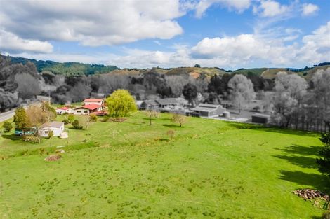 Photo of property in 262a Katherine Mansfield Drive, Whitemans Valley, Upper Hutt, 5371