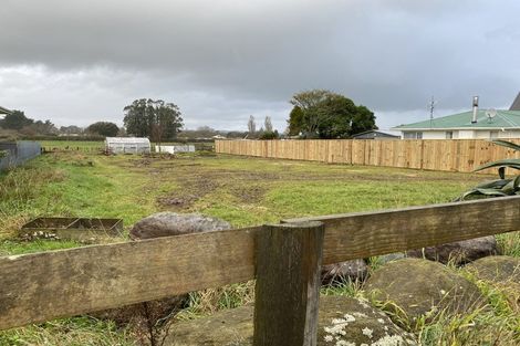 Photo of property in 38 High Street, Eltham, 4322