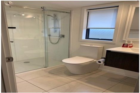 Photo of property in 12 Fresil Lane, Massey, Auckland, 0614