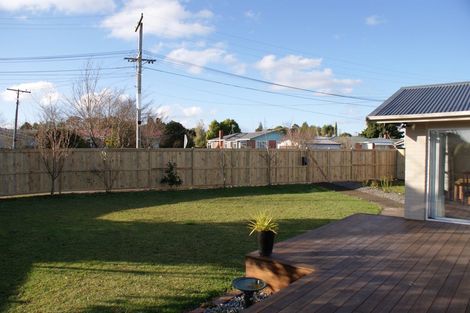 Photo of property in 20 Macdonald Road, Glenview, Hamilton, 3206