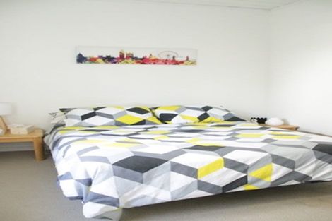 Photo of property in 133 Northland Road, Northland, Wellington, 6012