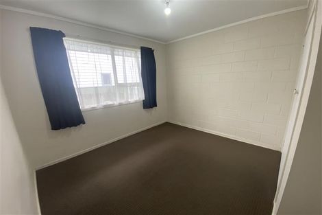 Photo of property in 5/110 Firth Street, Hamilton East, Hamilton, 3216