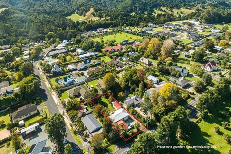 Photo of property in 582 State Highway 14, Maunu, Whangarei, 0179