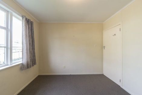 Photo of property in 85 Silverdale Road, Silverdale, Hamilton, 3216