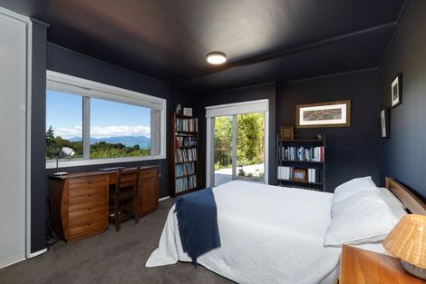 Photo of property in 52 Brabant Drive, Ruby Bay, Mapua, 7005