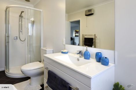 Photo of property in 36 Curtis Street, Stoke, Nelson, 7011